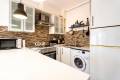 Resale - Apartment - Cabo Roig - Beachside Cabo Roig