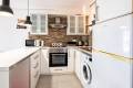 Resale - Apartment - Cabo Roig - Beachside Cabo Roig