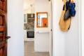 Resale - Apartment - Cabo Roig - Beachside Cabo Roig