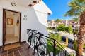 Resale - Apartment - Cabo Roig - Beachside Cabo Roig