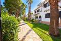 Resale - Apartment - Cabo Roig - Beachside Cabo Roig