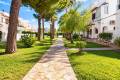 Resale - Apartment - Cabo Roig - Beachside Cabo Roig