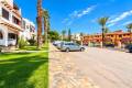 Resale - Apartment - Cabo Roig - Beachside Cabo Roig
