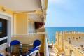 Resale - Apartment - Cabo Roig - Beachside Cabo Roig