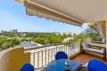 Resale - Apartment - Cabo Roig - Beachside Cabo Roig