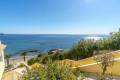 Resale - Apartment - Cabo Roig - Beachside Cabo Roig