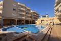 Resale - Apartment - Cabo Roig - Beachside Cabo Roig