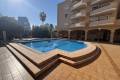 Resale - Apartment - Cabo Roig - Beachside Cabo Roig