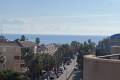 Resale - Apartment - Cabo Roig - Beachside Cabo Roig