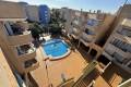 Resale - Apartment - Cabo Roig - Beachside Cabo Roig