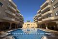 Resale - Apartment - Cabo Roig - Beachside Cabo Roig