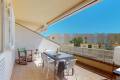 Resale - Apartment - Cabo Roig - Beachside Cabo Roig