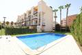 Resale - Apartment - Cabo Roig - Beachside