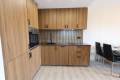 Resale - Apartment - Cabo Roig - Beachside