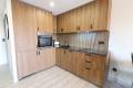 Resale - Apartment - Cabo Roig - Beachside