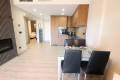 Resale - Apartment - Cabo Roig - Beachside