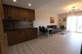 Resale - Apartment - Cabo Roig - Beachside