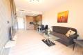 Resale - Apartment - Cabo Roig - Beachside