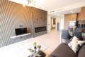 Resale - Apartment - Cabo Roig - Beachside