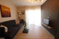 Resale - Apartment - Cabo Roig - Beachside
