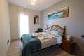 Resale - Apartment - Cabo Roig - Beachside