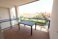 Resale - Apartment - Cabo Roig - Beachside