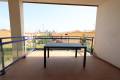 Resale - Apartment - Cabo Roig - Beachside