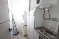 Resale - Apartment - Cabo Roig - Beachside