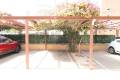 Resale - Apartment - Cabo Roig - Beachside