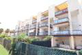 Resale - Apartment - Cabo Roig - Beachside