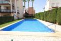 Resale - Apartment - Cabo Roig - Beachside