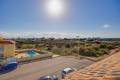 Resale - Apartment - Cabo Roig - La Regia