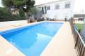 Resale - Apartment - Cabo Roig - La Regia