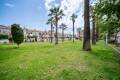 Resale - Apartment - Cabo Roig - La Regia