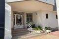 Resale - Apartment - Cabo Roig - La Regia