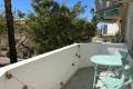 Resale - Apartment - Cabo Roig - La Regia