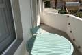 Resale - Apartment - Cabo Roig - La Regia
