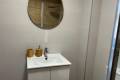 Resale - Apartment - Cabo Roig - La Regia