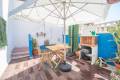 Resale - Apartment - Cabo Roig - La Regia