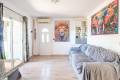 Resale - Apartment - Cabo Roig - La Regia