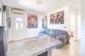 Resale - Apartment - Cabo Roig - La Regia