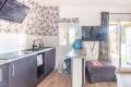 Resale - Apartment - Cabo Roig - La Regia