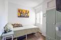 Resale - Apartment - Cabo Roig - La Regia