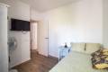 Resale - Apartment - Cabo Roig - La Regia