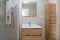 Resale - Apartment - Cabo Roig - La Regia