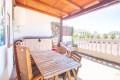 Resale - Apartment - Cabo Roig - La Regia