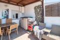 Resale - Apartment - Cabo Roig - La Regia