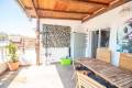Resale - Apartment - Cabo Roig - La Regia