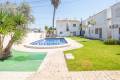 Resale - Apartment - Cabo Roig - La Regia