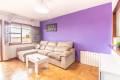 Resale - Apartment - Cabo Roig - La Regia